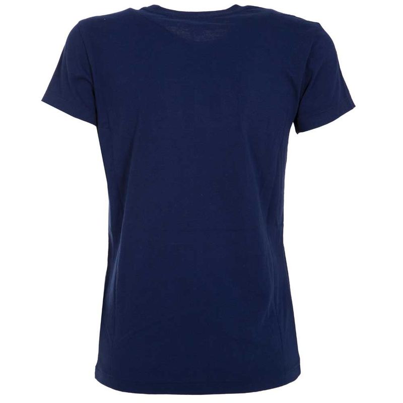 T-Shirt_blu_navy_con_perline_multicolor_S_3