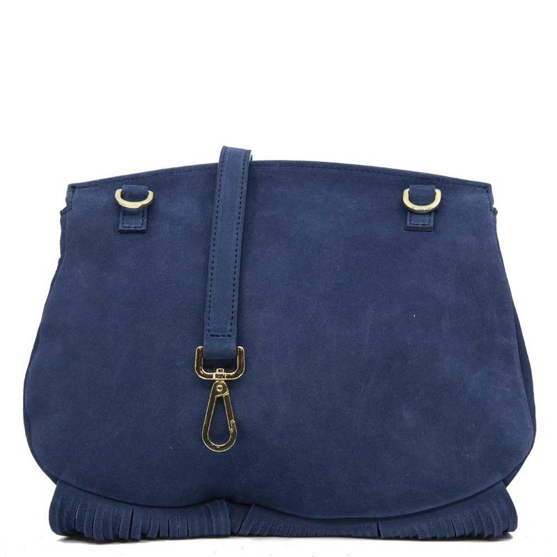 Borsa_in_cuoio_scamosciato_con_maxi_frange_TU_3