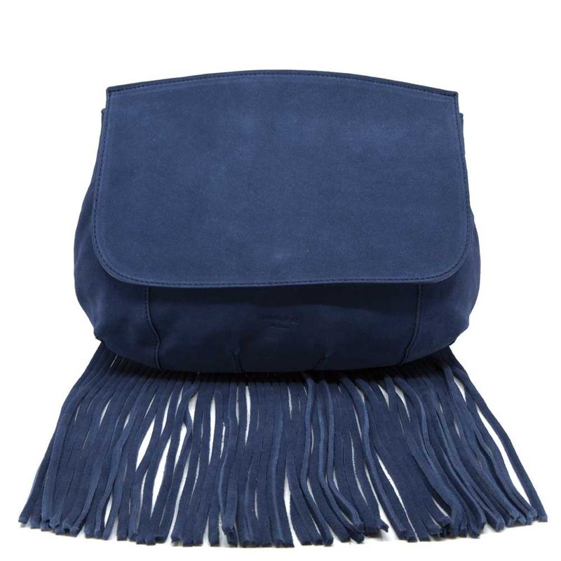 Borsa_in_cuoio_scamosciato_con_maxi_frange_TU_4