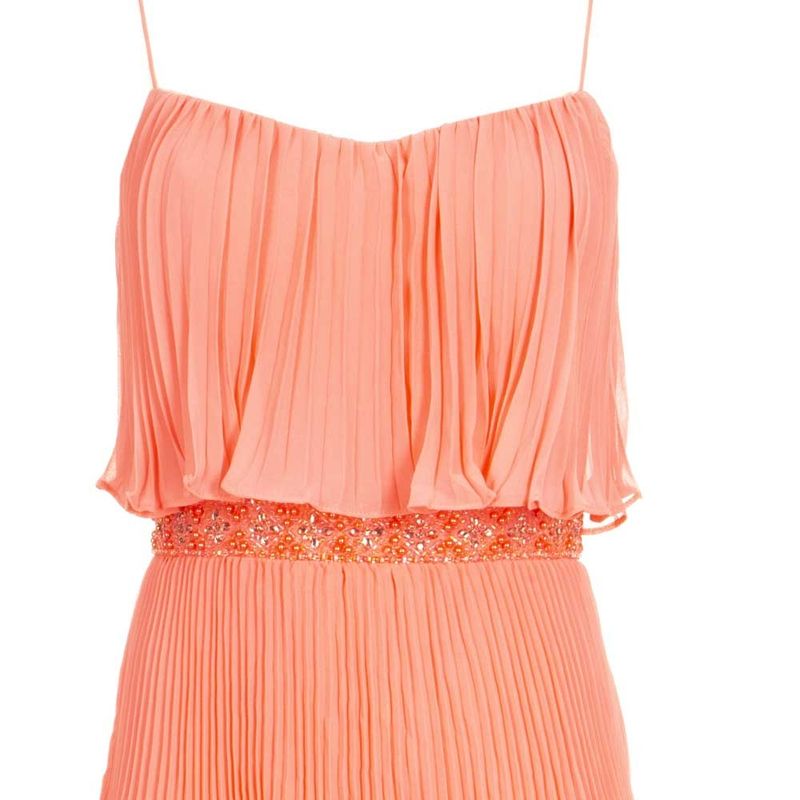 Abito_lungo_da_cerimonia_con_balze_plissettate_44_2 Abito_lungo_da_cerimonia_con_balze_plissettate_44_2