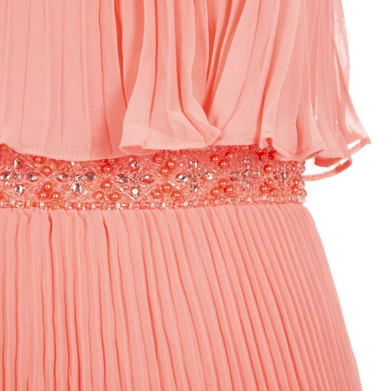 Abito_lungo_da_cerimonia_con_balze_plissettate_44_3 Abito_lungo_da_cerimonia_con_balze_plissettate_44_3