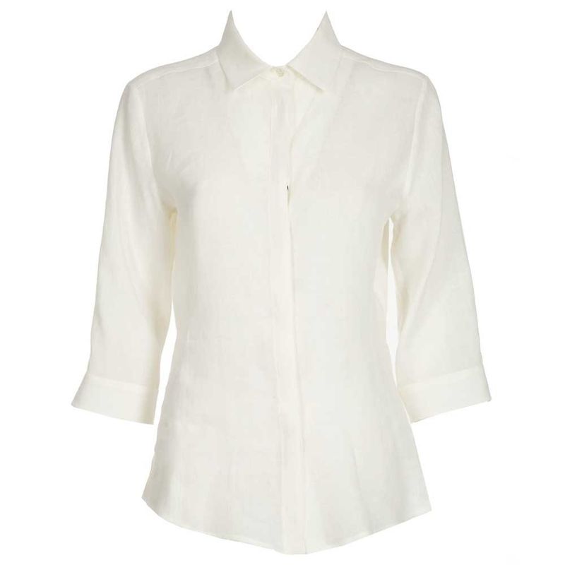 Camicia_Raoul_in_lino_50_1