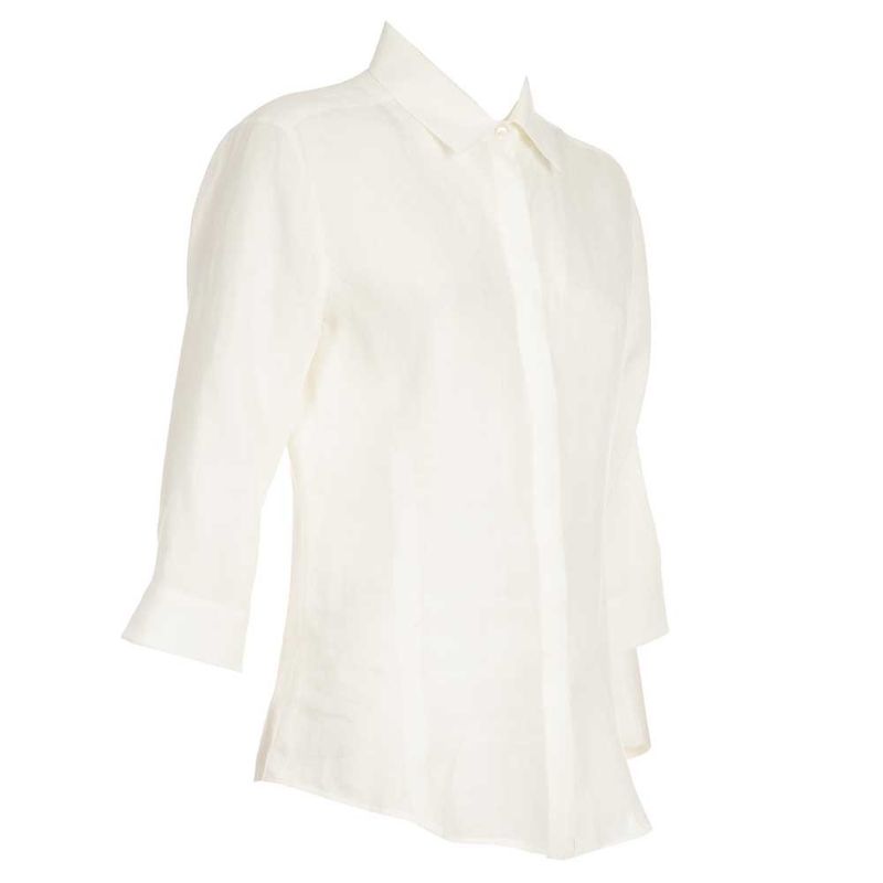 Camicia_Raoul_in_lino_50_2
