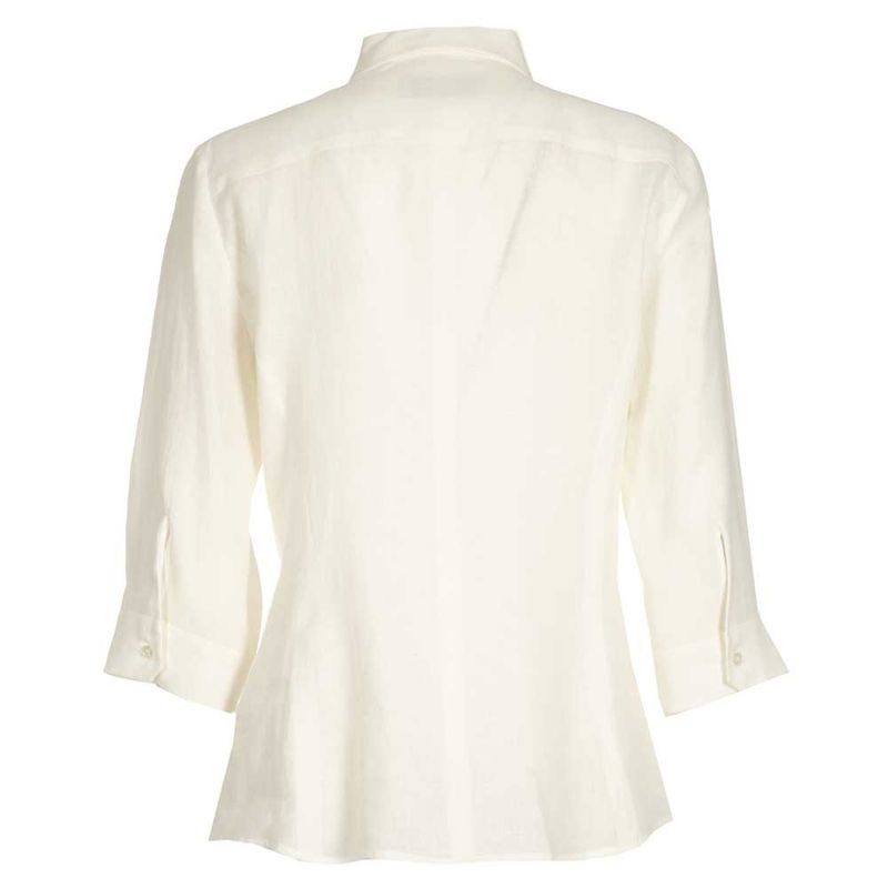 Camicia_Raoul_in_lino_50_3