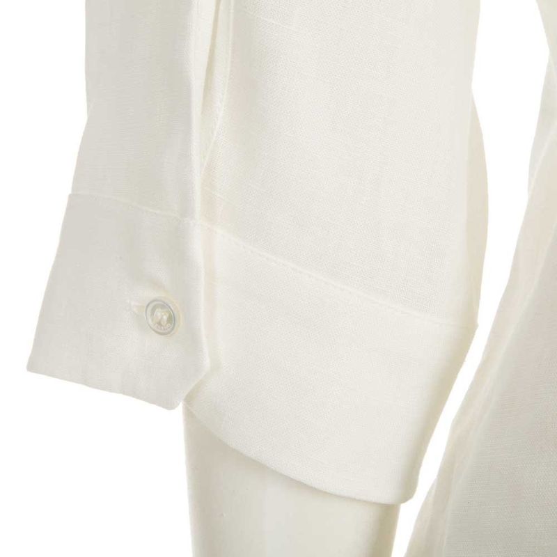 Camicia_Raoul_in_lino_50_4