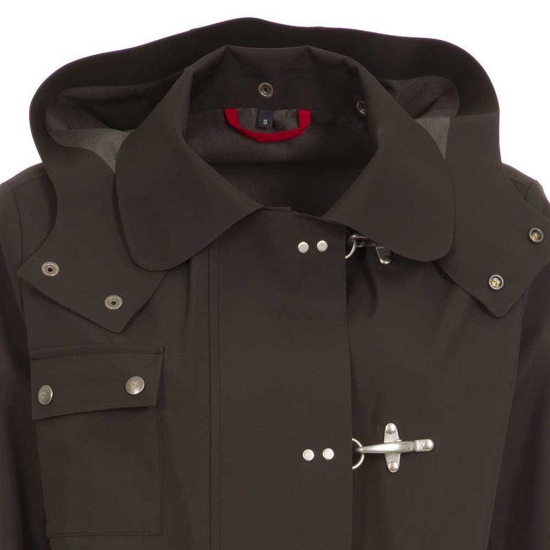 Parka_4_ganci_S_2