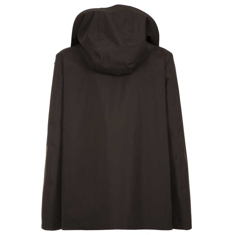 Parka_4_ganci_S_4
