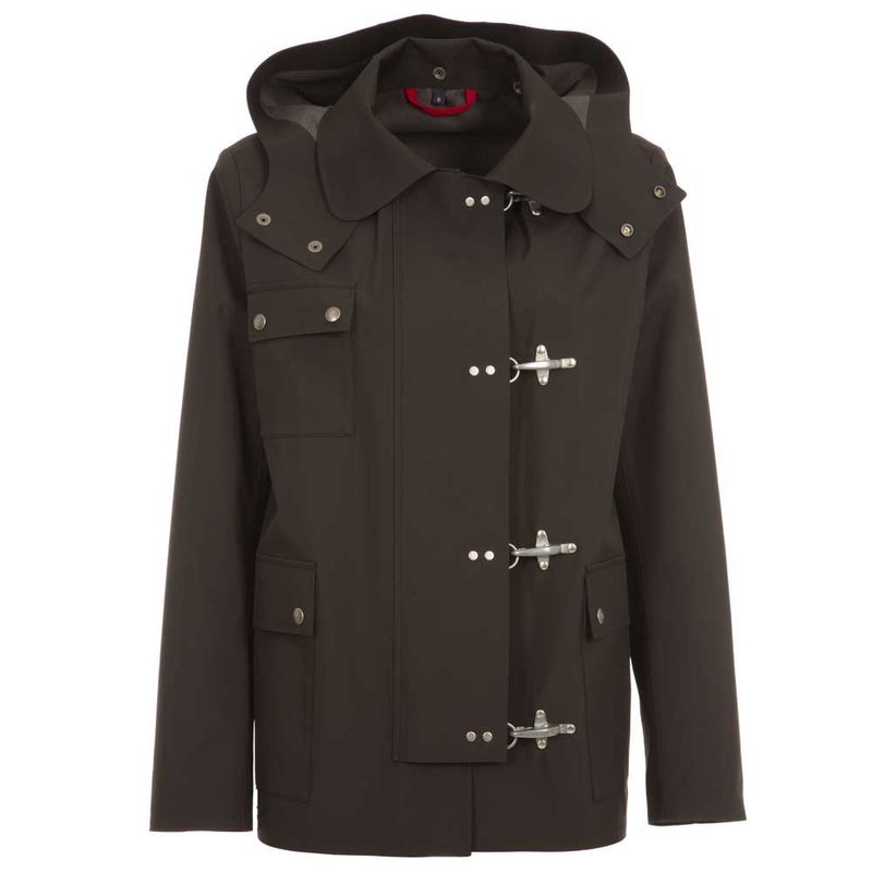 Parka_4_ganci_L_1