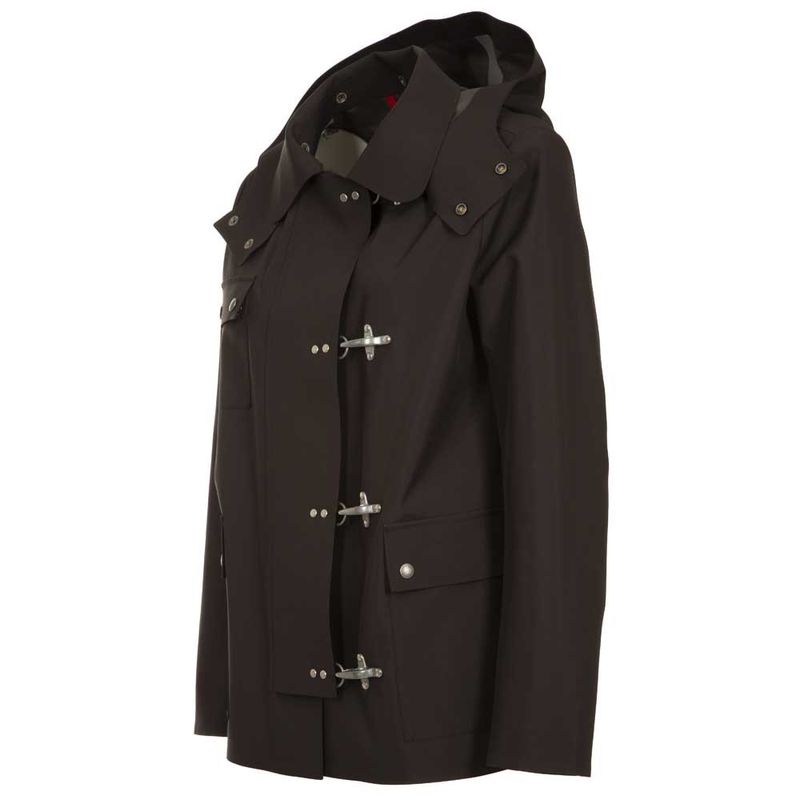 Parka_4_ganci_L_3