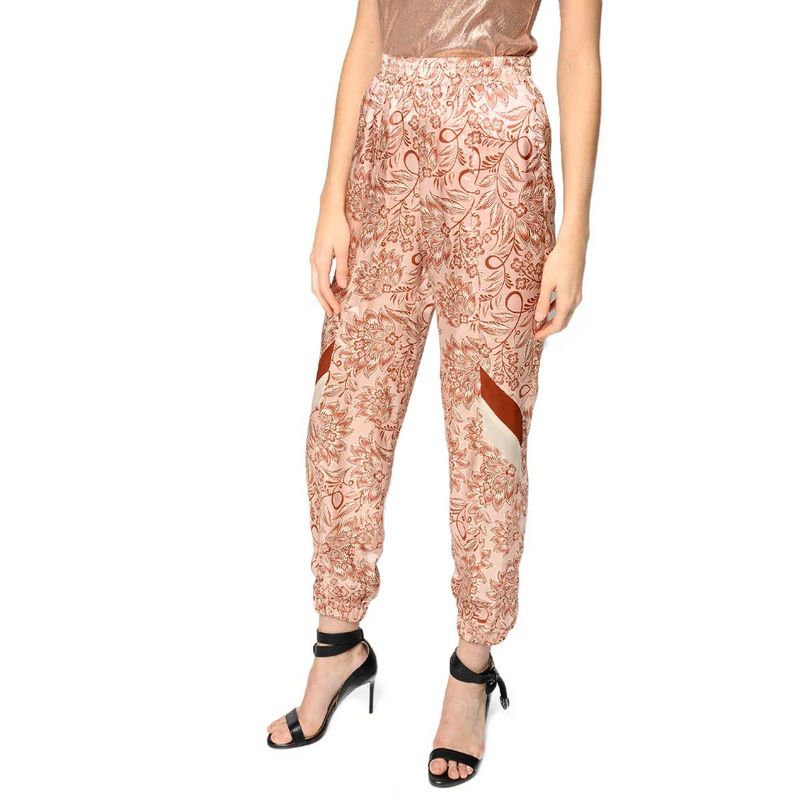 Pantalone_in_viscosa_stile_etnico_40_2