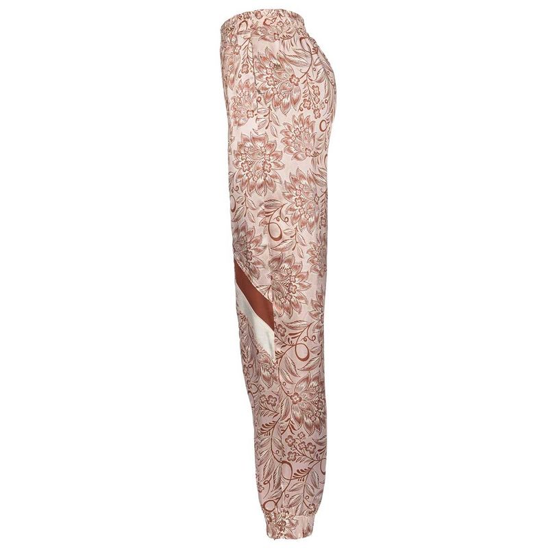 Pantalone_in_viscosa_stile_etnico_40_3