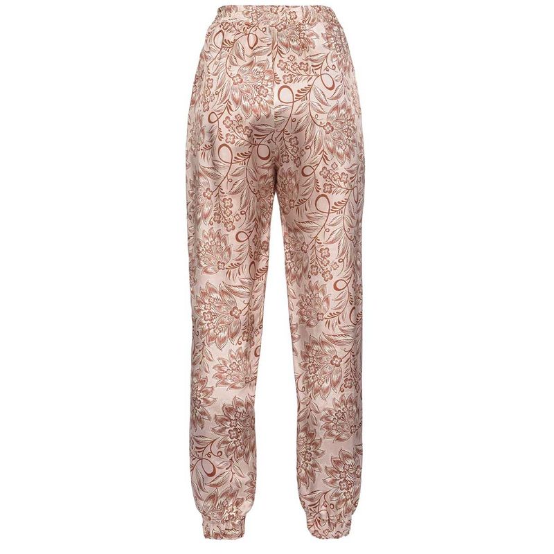 Pantalone_in_viscosa_stile_etnico_40_4