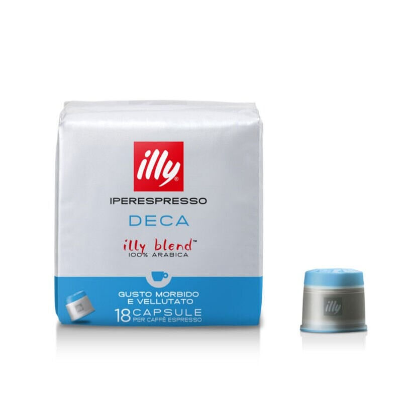 18_Capsule_Iperespresso_Decaffeinato_1