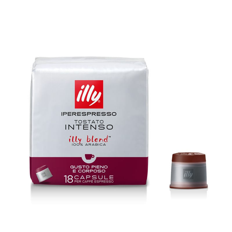 18_Capsule_Caffe_Iperespresso_Tostato_Intenso_1