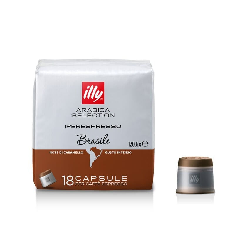 18_Capsule_Caffe_Iperespresso_Brasile_selection_1