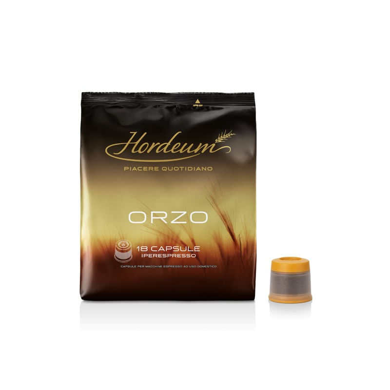 18_Capsule_Orzo_per_macchine_Iperespresso_1