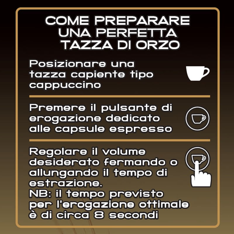 18_Capsule_Orzo_per_macchine_Iperespresso_2
