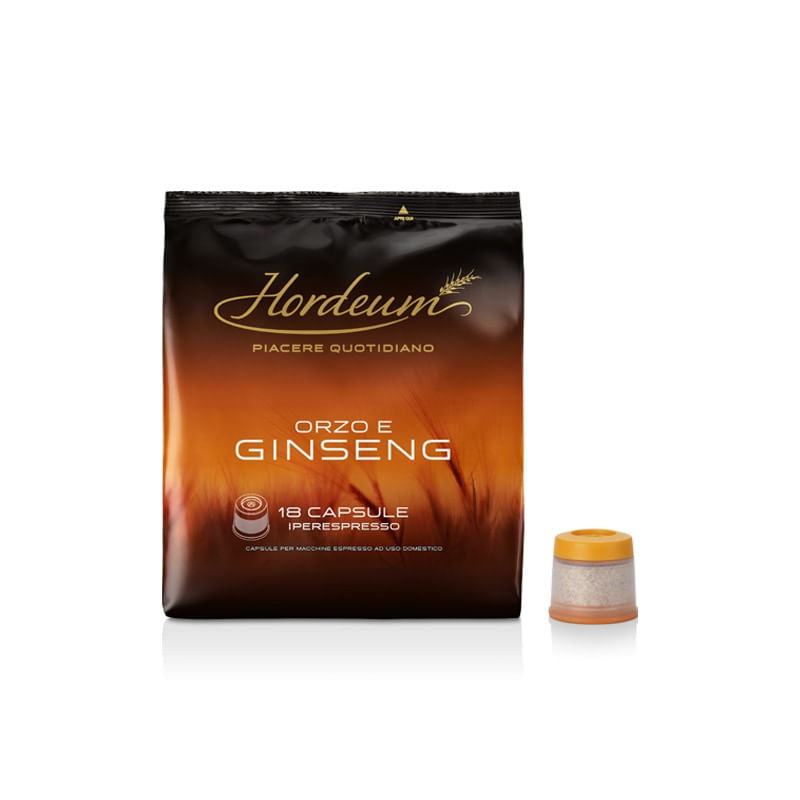 18_Capsule_Orzo_e_Ginseng_per_macchine_Iperespresso_1