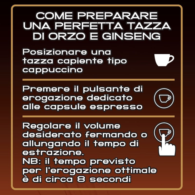 18_Capsule_Orzo_e_Ginseng_per_macchine_Iperespresso_2
