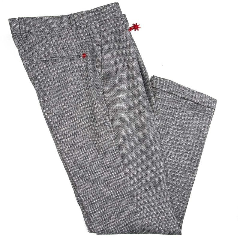 Pantalone_grigio_melange_con_risvolti_44_1