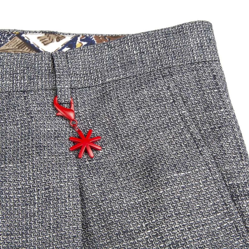 Pantalone_grigio_melange_con_risvolti_44_2