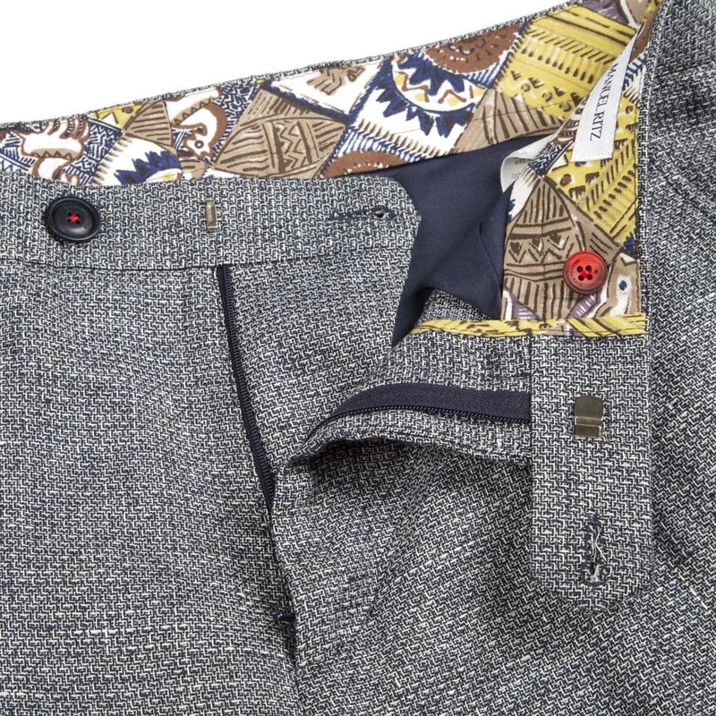 Pantalone_grigio_melange_con_risvolti_44_3