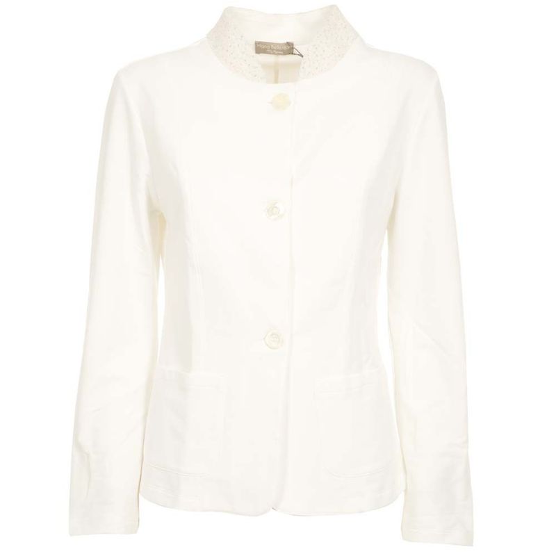 Cardigan_leggero_con_collo_con_strass_48_1