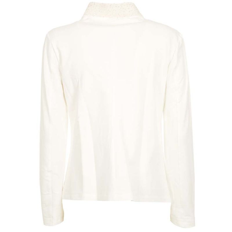 Cardigan_leggero_con_collo_con_strass_48_2