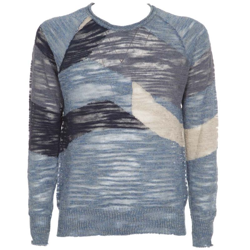 Pullover_trasparente_in_misto_lino_46_1