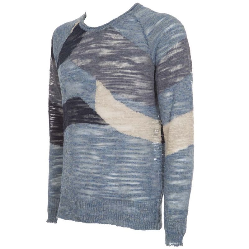 Pullover_trasparente_in_misto_lino_46_2