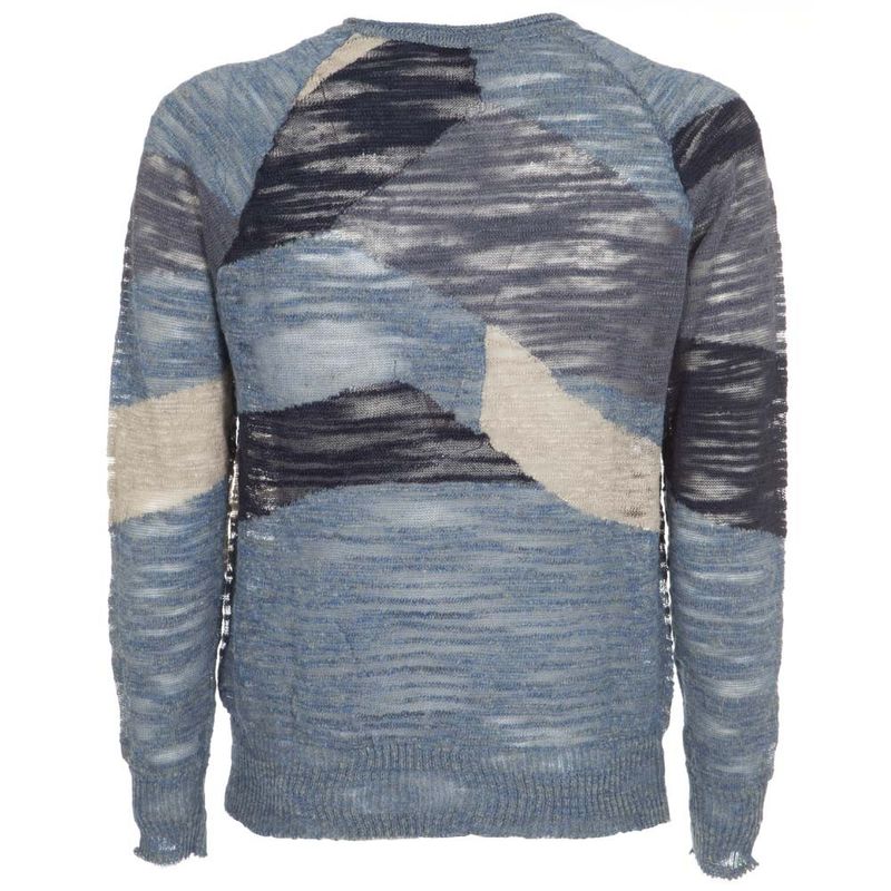 Pullover_trasparente_in_misto_lino_46_3