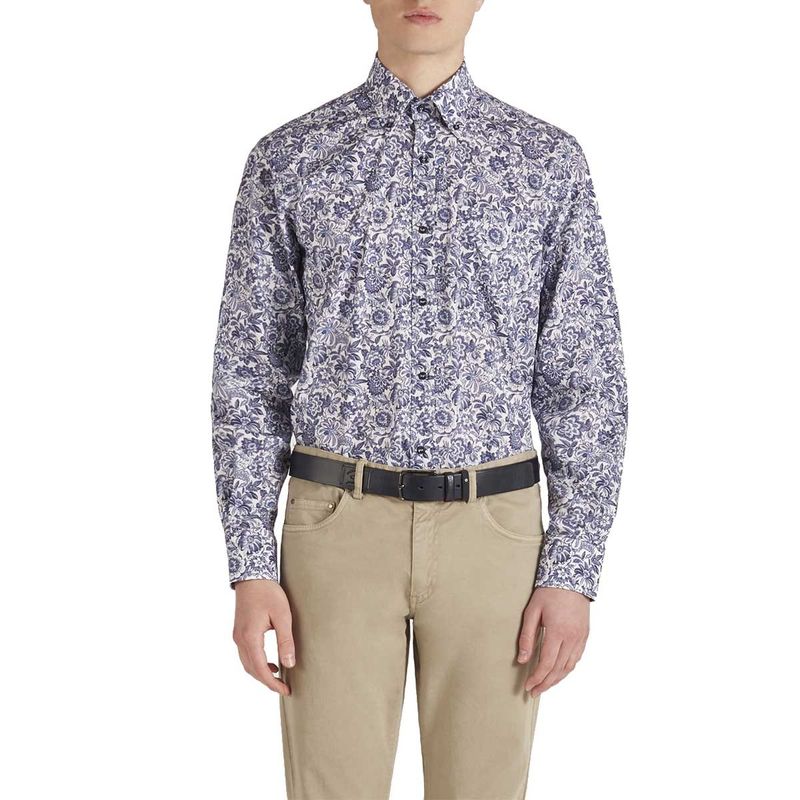 Camicia_in_cotone_con_fiori_blu_39_1