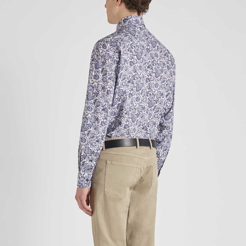 Camicia_in_cotone_con_fiori_blu_39_3
