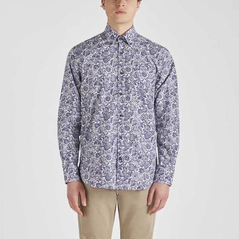 Camicia_in_cotone_con_fiori_blu_39_4