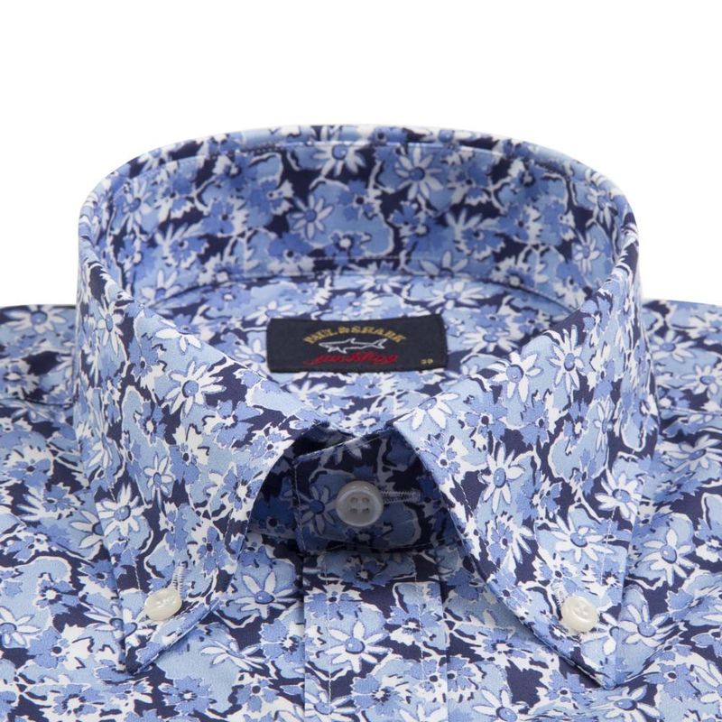 Camicia_in_cotone_azzurra_con_fiori_39_2
