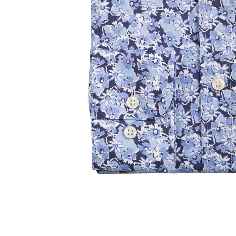 Camicia_in_cotone_azzurra_con_fiori_39_3