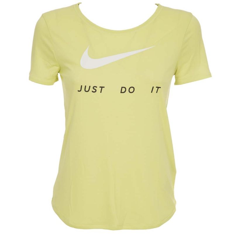 T-Shirt_sportiva_gialla_con_logo_XS_1