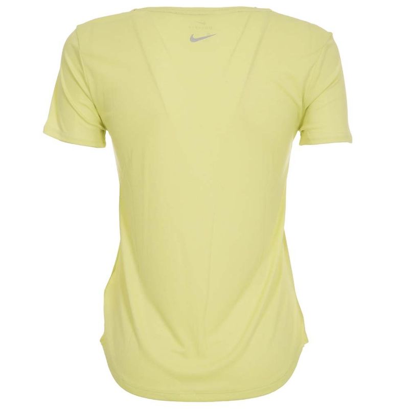 T-Shirt_sportiva_gialla_con_logo_XS_3