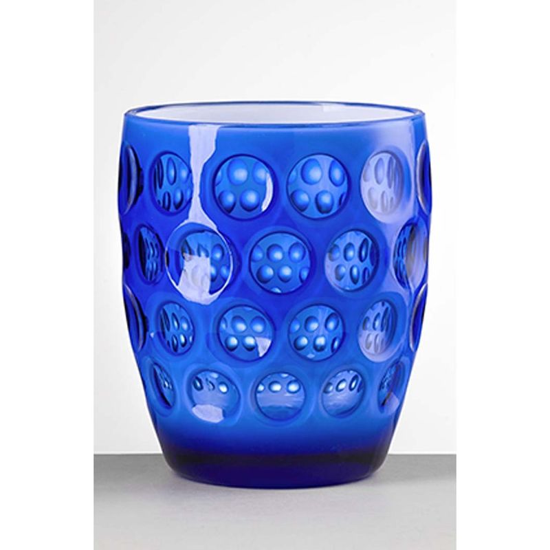 Bicchiere_lente_basso_blu_TU_1