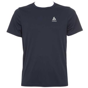 T-shirt Cardada Baselayer