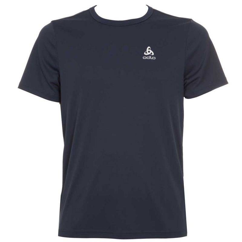 T-shirt_Cardada_Baselayer_S_1