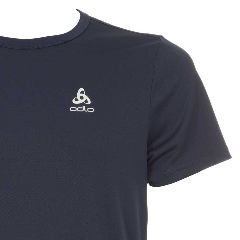 T-shirt_Cardada_Baselayer_S_2