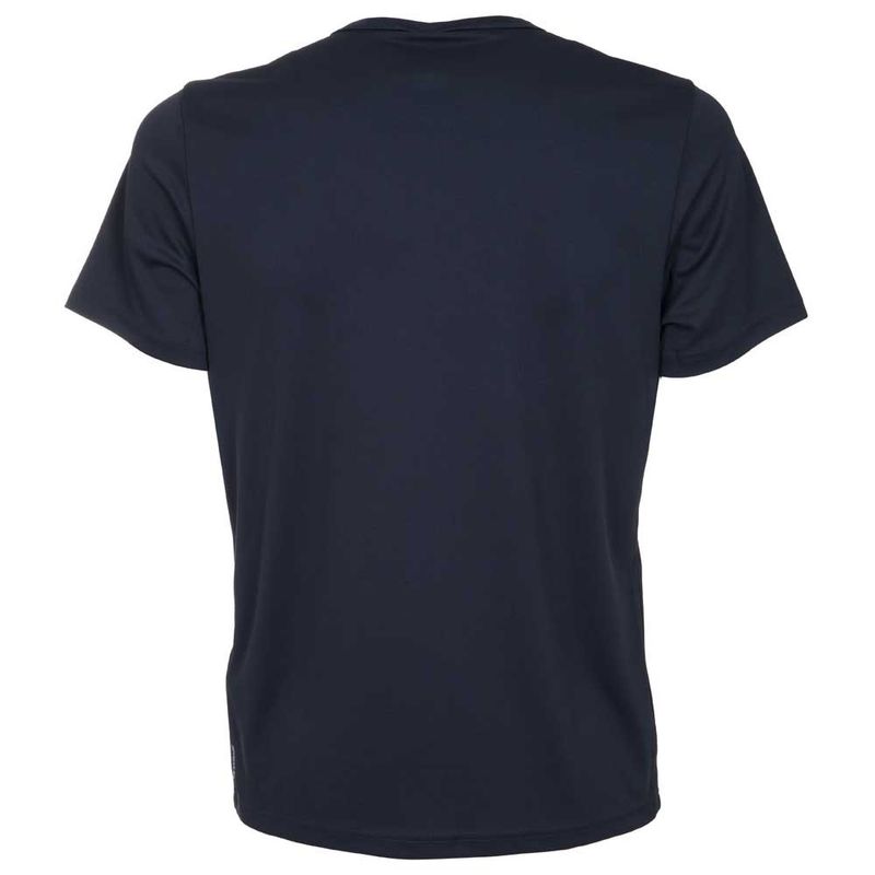 T-shirt_Cardada_Baselayer_S_3