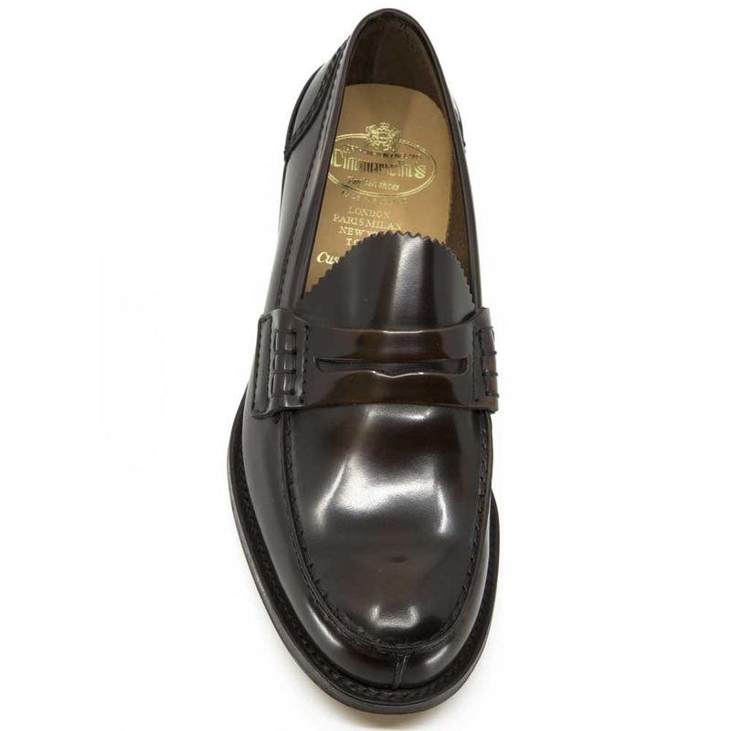 Mocassino_Tunbridge_in_cuoio_liscio_6_3