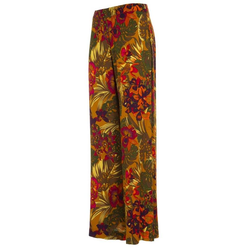 Pantalone_Jumbo_floreale_40_1