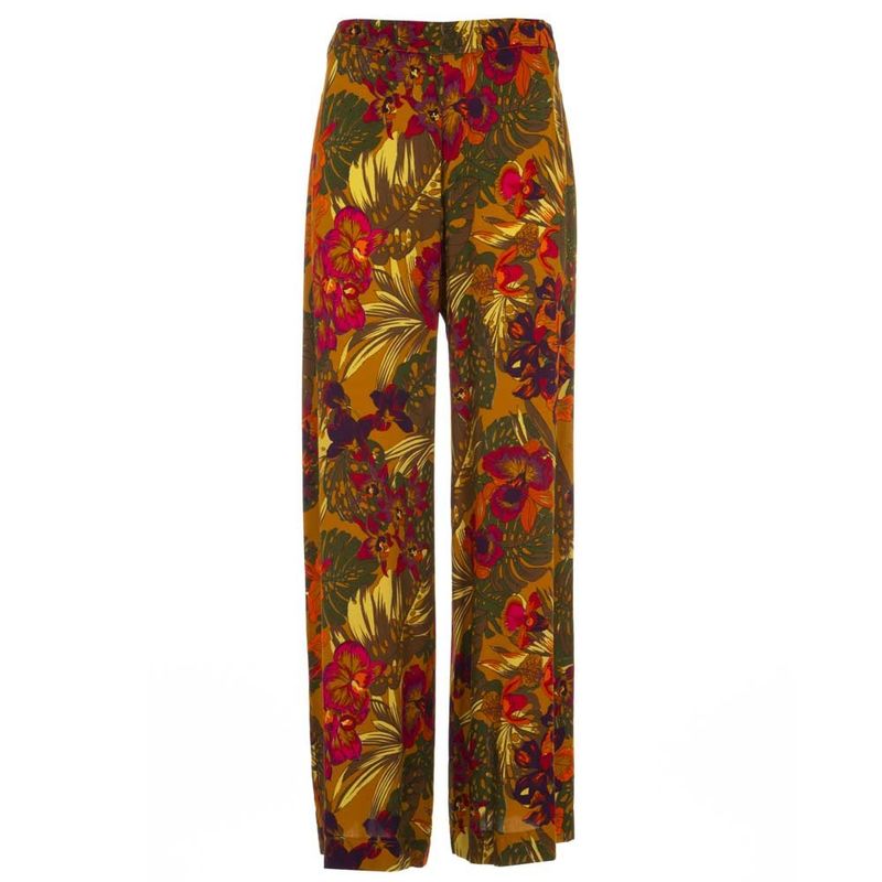 Pantalone_Jumbo_floreale_40_2