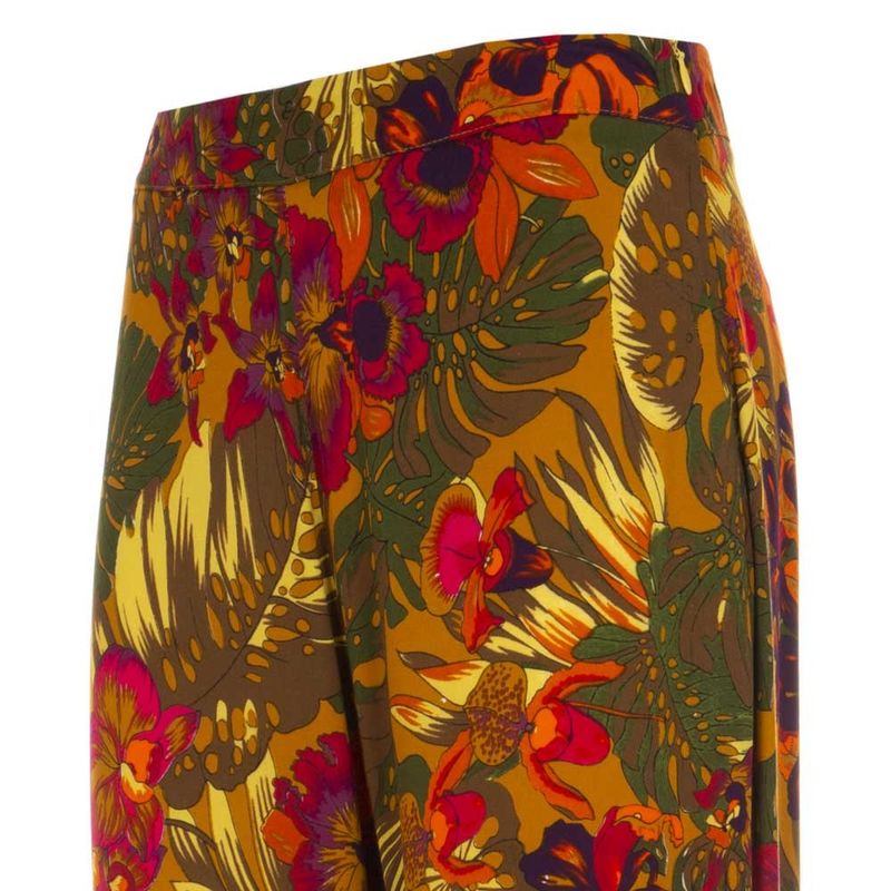 Pantalone_Jumbo_floreale_40_3