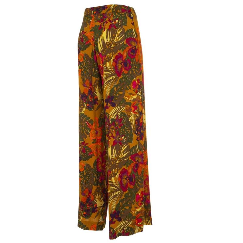 Pantalone_Jumbo_floreale_40_4