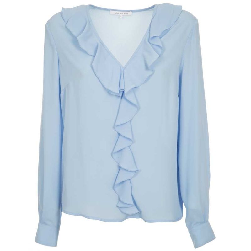 Blusa_Alyson_con_volant_III_1