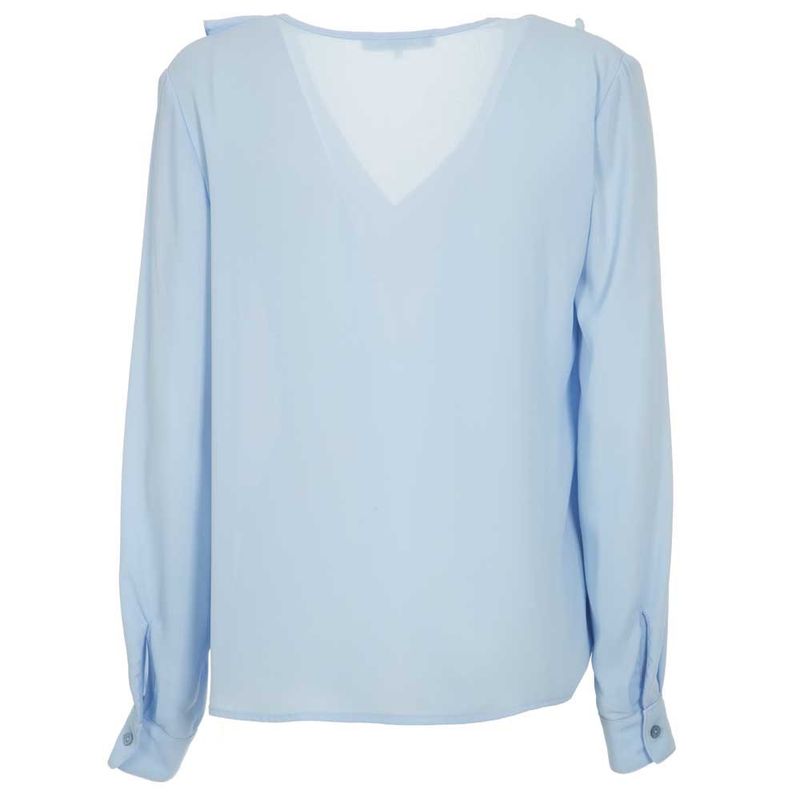 Blusa_Alyson_con_volant_III_4
